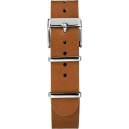 Мужские часы Timex FAIRFIELD Tx2p97800
