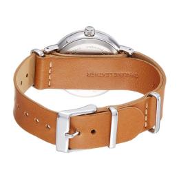 Мужские часы Timex FAIRFIELD Tx2p97800