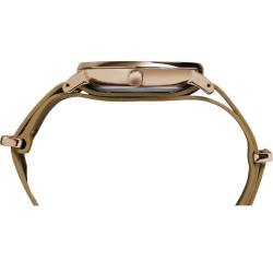 Мужские часы Timex FAIRFIELD Tx2p91200