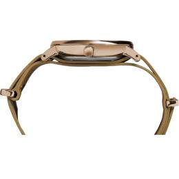Мужские часы Timex FAIRFIELD Tx2p91200