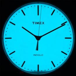 Мужские часы Timex FAIRFIELD Tx2p91200