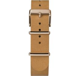 Мужские часы Timex FAIRFIELD Tx2p91200