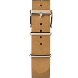 Мужские часы Timex FAIRFIELD Tx2p91200