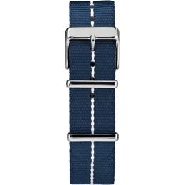 Мужские часы Timex FAIRFIELD Chrono Tx2r27000