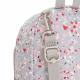 Рюкзак-сумка Kipling DELIA COMPACT Speckled (48X)