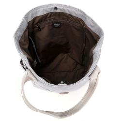 Сумка Kipling ALMATO Rustic Blue (29I)