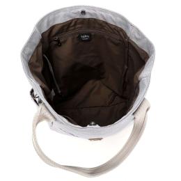 Сумка Kipling ALMATO Rustic Blue (29I)
