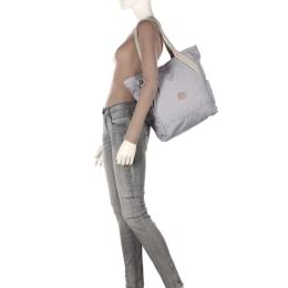 Сумка Kipling ALMATO Rustic Blue (29I)