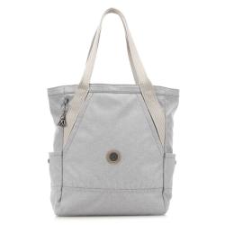 Сумка Kipling ALMATO Rustic Blue (29I)