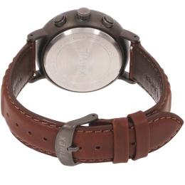 Мужские часы Timex FAIRFIELD Chrono Tx016800-wg