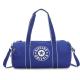 Дорожная сумка Kipling ONALO Laser Blue (47U)