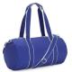 Дорожня сумка Kipling ONALO Laser Blue (47U)