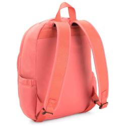 Рюкзак Kipling DELIA Coral Pink (56L)
