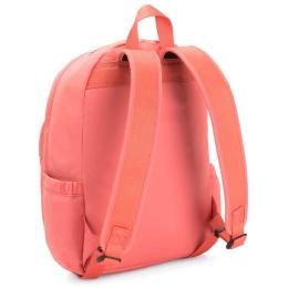 Рюкзак Kipling DELIA Coral Pink (56L)