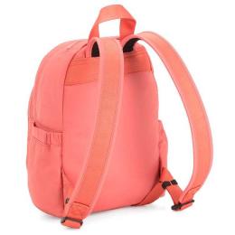 Рюкзак Kipling DELIA MINI Coral Pink (56L)