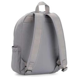 Рюкзак Kipling DELIA Natural Grey (R94)
