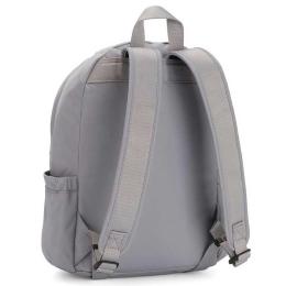 Рюкзак Kipling DELIA Natural Grey (R94)