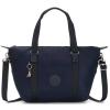 Сумка Kipling ART True Blue Twill (64E)