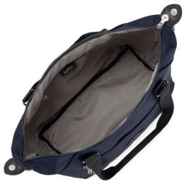 Сумка Kipling ART True Blue Twill (64E)