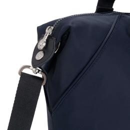 Сумка Kipling ART True Blue Twill (64E)