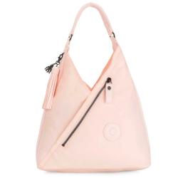Сумка Kipling OLINA Feather Pink (O13)