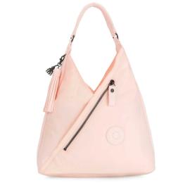 Сумка Kipling OLINA Feather Pink (O13)