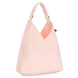 Сумка Kipling OLINA Feather Pink (O13)