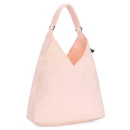 Сумка Kipling OLINA Feather Pink (O13)