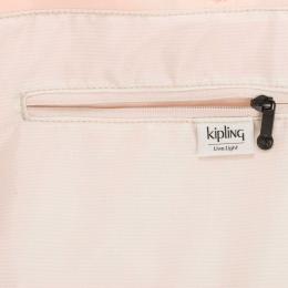 Сумка Kipling OLINA Feather Pink (O13)