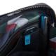 Рюкзак для ноутбука Piquadro MODUS RESTYLING (MOS) Blue CA4898MOS_BLU