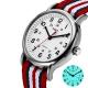 Часы 38 мм Timex WEEKENDER Tx2n746