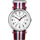 Годинник 38 мм Timex WEEKENDER Tx2n746