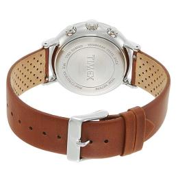 Мужские часы Timex FAIRFIELD Chrono Supernova Tx2r79900