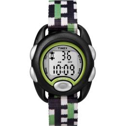 Детские часы Timex KIDS Digital Tx7c13000