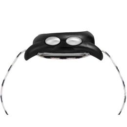 Детские часы Timex KIDS Digital Tx7c13000