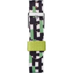 Дитячий годинник Timex KIDS Digital Tx7c13000