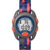 Годинник 34 мм Timex KIDS Digital Tx7c12900