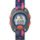 Годинник 34 мм Timex KIDS Digital Tx7c12900