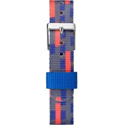 Дитячий годинник Timex KIDS Digital Tx7c12900