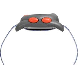 Дитячий годинник Timex KIDS Digital Tx7c12900