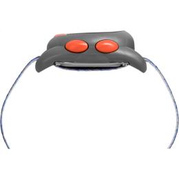 Детские часы Timex KIDS Digital Tx7c12900
