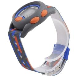 Дитячий годинник Timex KIDS Digital Tx7c12900