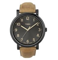 Часы 42 мм Timex ORIGINALS Oversized Tx2n677