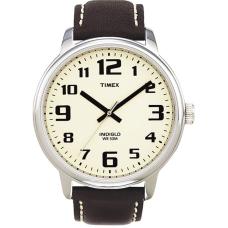 Часы 43 мм Timex EASY READER Trendy Tx28201