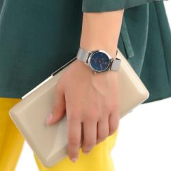 Женские часы Timex WATERBURY Tx2t36300