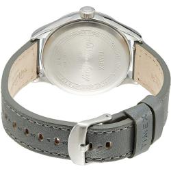 Мужские часы Timex WATERBURY Tx2r71000