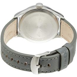 Мужские часы Timex WATERBURY Tx2r71000