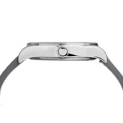 Мужские часы Timex WATERBURY Tx2r71000