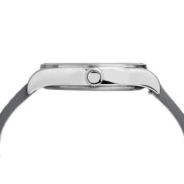 Мужские часы Timex WATERBURY Tx2r71000