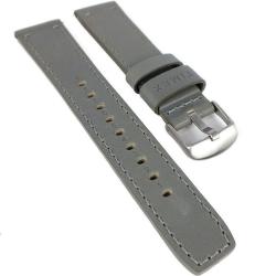 Мужские часы Timex WATERBURY Tx2r71000